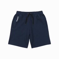 WARRIX กางเกงขาสั้น SHORTS (LP-231CAACL02)