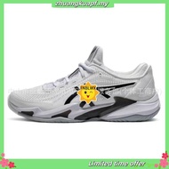 MAXBOLT TOUR PRO 2025 BADMINTON SHOES (100% AUTHENTIC)