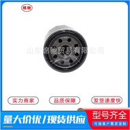 69J-13440-04 Card Passenger Car Accessories YAMAHA Motorcycle Boat Filter Filter Element
