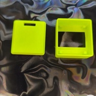 Oled 0.96 Inch I2C IIC 0.96" 128x64 display White White esp32 Uno ETC - CASING ONLY