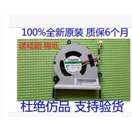Suitable for Brand New ACER ZYD-Acer TravelMate 7740 7740Z Fan
