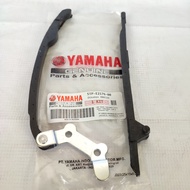 KARET TENSIONER YAMAHA JUPITER Z 5TP-E2176-00
