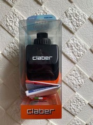 時間掣 electronic water timer (全新意大利)