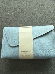 Cathay Pacific Amenity kit