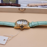 Đồng hồ nữ Invicta full hộp