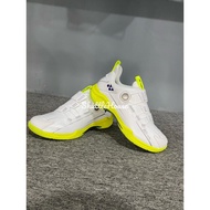Yonex Power Cushion 88 Dial 2 Unisex Badminton Shoes