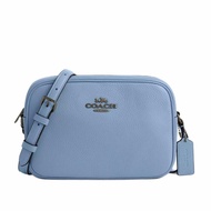 Coach 女士 Jamie相機單肩包均碼碼22cm*7.6cm*15cm