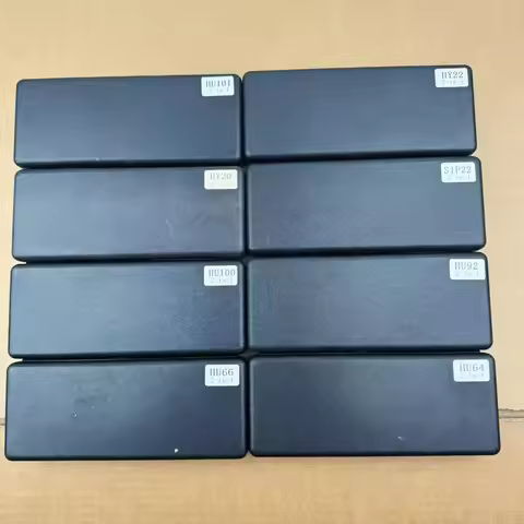 Lishi 2in1 Tool HU46 HU49 HU56 HU64 HU66 HU83 HU87 HU92 HU100 HU100(10) HU101 HU100R VA2T SIP22 HON6