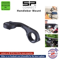 SP Connect Handlebar Mount