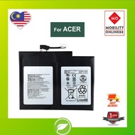 Acer 12 SA5-271 SA5-271P SW713-51 SW713-51G SW512-52 SW512-52P AP16B4J KT00204003 Notebook Laptop Ba