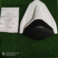 Single Seat Cover CBR250RR Original AHM