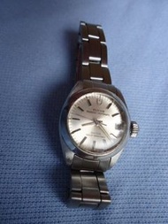 高價回收 新舊手錶 古董名錶 懷錶 卡地亞Cartier 勞力士Rolex 帝陀Tudor 歐米茄Omega 百達翡麗Patek Philippe AP等名錶