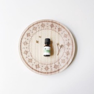 【植萃香氛精油】澳洲茶樹精油│香氛呵護│調理肌膚