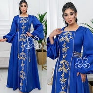 baju kurung kedah kurung modern 2024 baju kurung moden 2024 kurung kedah baju kurung riaw baju kurun