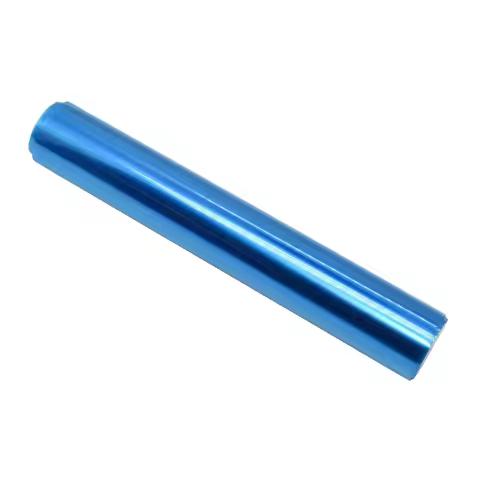 1-10pcs 15CMx2M PCB Portable Photosensitive Dry Film for Circuit Photoresist Sheets Brand New For Pl