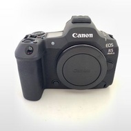 行貨長保 先到先得 Canon R5 II r5 ii R5 Mark II