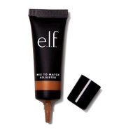 Elf Cosmetics Foundation Adjuster : Warmth