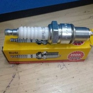 BP5ES SATRIA, NINJABUSI NGK