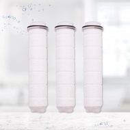 THE LOEL 無維他命C蓮蓬頭濾芯3入裝