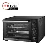 Mayer 45L Electric Oven MMO4501