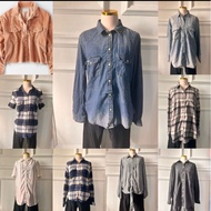 American eagle shirt