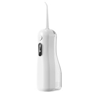 [Deep Cleaning Technology] Panasonic Ultrasonic Oral Irrigator/Teeth Cleaner