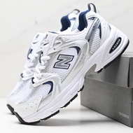 Welfare Price Nb530 New Balance 530 Reproducing Ancient running Shoes NB530