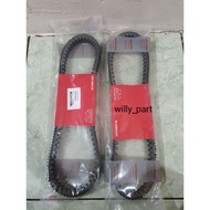 V-Belt Vanbelt Van Belt Only Vario Fi 150 K36 HONDA
