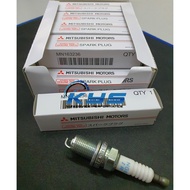 🔥Price for 1SET🔥 MN163236 FR6EI MITSUBISHI LANCER CY4A,ASX 2.0,OUTLANDER 2.4, PROTON INSPIRA 1.8 2.0