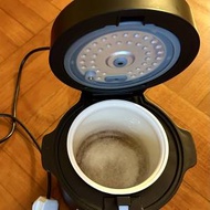 Gemini Pro 陶瓷內膽小型電飯煲