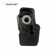 6T40 6T45E Automatic Transmission Oil Filter Repair Parts Fit For GM BUICK