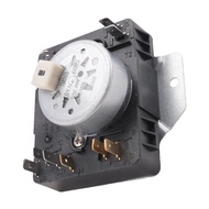 Dryer Timer Replacement Part W10642932 115V for Washer Models WETLV27HW0 WETLV27HW1 WETLV27HW2