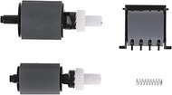 A8P79-65001 A8P79-65010 Compatible Doc Feeder (ADF) Roller Maintenance Kit - for HP Pro 400 M425 M47
