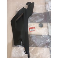 HONDA CLICK 160 RIGHT UNDERSIDE COVER 64350-K2S-N00ZA