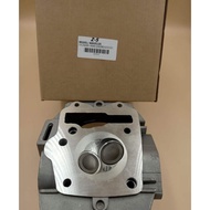 XRM125 26/30 BIG VALVE HEAD XRM 125 WAVE125 RACING 26/30 Bighead Wave 125 Rs125 Carb