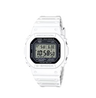 太子/銅鑼灣門市 [香港行貨] CASIO G-SHOCK Gshock GW-5000HS-7 GW5000HS-7 GW-5000 GW5000 5000 Tough Solar 太陽能 電波錶 