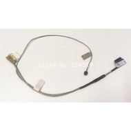 Original Laptop LCD Cable for  Dell Vostro 5370  13-5370  5000 V5370 0D974D LVDS CABLE