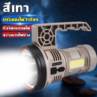 ไฟฉาย led ชาร์จได้ สว่างสุดๆ กันน้ำ ไฟฉายคาดหัวแท้ ไฟฉายแบบชาร์จ ไฟฉายแรงสูง แท้ ไฟฉายสว่างมากๆ ไฟฉายledชาร์จได้ ไฟฉายคาดศีรษะ ไฟฉายพลังสูง ไฟฉายกันน้ำแท้ ไฟฉายแรงสูงไกล ไฟฉายพกพา 9 20000000w