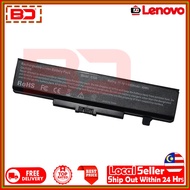 Lenovo Ideapad ThinkPad E430 E431 E430C E435 E440 B480 V480 Y480 E530 L11S6Y01 L11L6Y01 45N1048 45N1