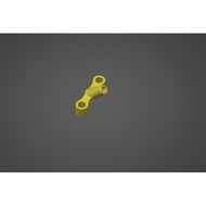ImpulseRC Apex - Caddx Vista Antenna Mount Mounting TPU