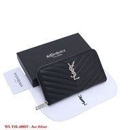 (READYSTOCK) YSL627282 WALLET HANDBAG