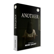 [TURN NOVEL] ANOTHER - MIMI DAISY Novel Melayu