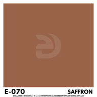 Cat Tembok Interior Acrylic Emulsion Mowilex 25 Liter