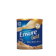 Ensure Gold Coffee 400g