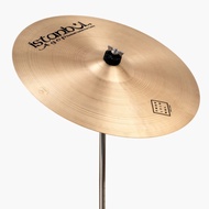 ISTANBUL AGOP | XIST CRASH 18"