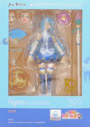 R x R Toy Figma 399 阿克婭 為美好的世界獻上祝福 紅傳說 1/12 可動 達克妮絲 佐藤和真 惠惠