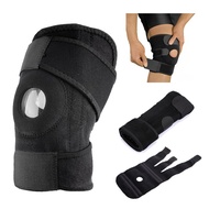 (Ready Stock Malaysia)Knee Guard Knee guard sports & outdoor Knee Protection
