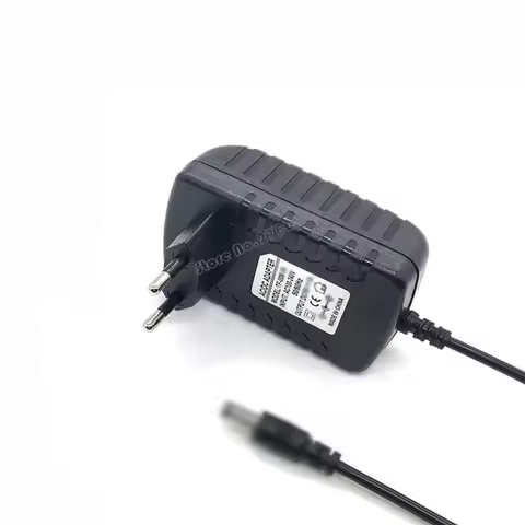 12V AC Adapter for Kawai ES110 ES110W ES100 ES100B 88Key Portable Digital Piano Keyboard PS-129 GPE2