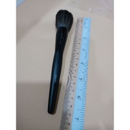 Mary kay 玫琳凯化妆刷 cheek brush
