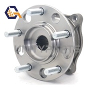Rear Wheel Hub Bearing  Assembly  52730-D3000 52730 D3000 52730D3000 9327073 For HYUNDAI TUCSON 4WD 